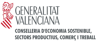 Captura de pantalla 2022 10 21 071413